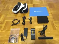 Item thumbnail for item 50fed838-cf0a-4ca2-bec2-82ca14720bb0