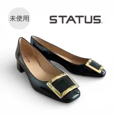 Item thumbnail for item 4528e911-9122-4d57-9bc6-993c2e76c636