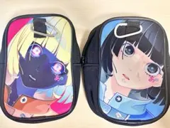 あのちゃん ゆるめるモ！ チェキ - メルカリ
