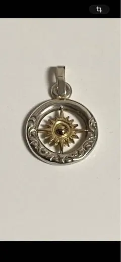 ARIZONA FREEDOM　ネックレス