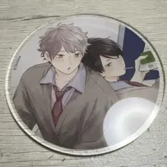 グラッテ アクリルコースター