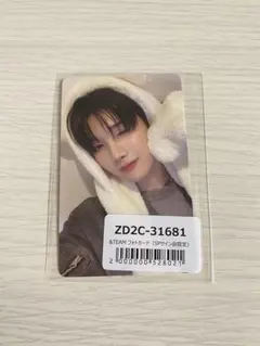 2025年最新】&team サイン joの人気アイテム - メルカリ