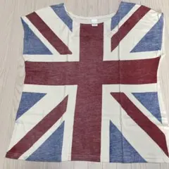 Item thumbnail for item e6ce74a8-e82d-491d-b170-e71e488f1065