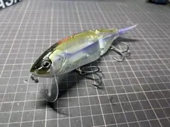 2026年最新】タイニークラッシュ hiの人気アイテム - メルカリ