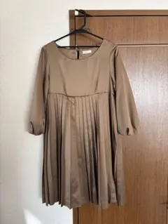 earth music&ecology ワンピース