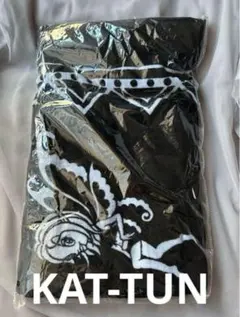 2025年最新】kat-tun バスタオルの人気アイテム - メルカリ