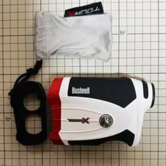 アウトレット品:右手】ニコンクールショットプロ2スタビライズド専用