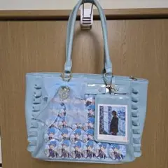 さところ 痛バッグ さとみ ころん すとぷり さところ 痛バッグ さとみ ころん すとぷり その他