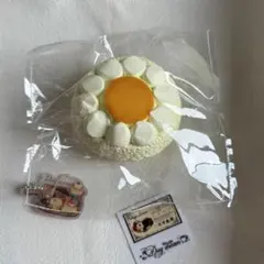 Item thumbnail for item a430c215-bf9e-454d-8fd6-3b033038e9b1