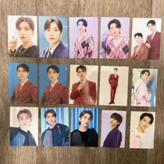 masa様 リクエスト 2点 まとめ商品