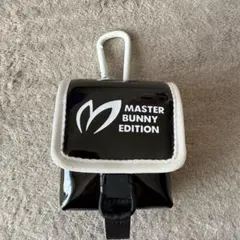 Item thumbnail for item c7b98b89-6977-4a03-96ca-a39ad7c5fe22