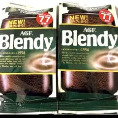 インスタントコーヒー