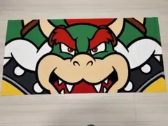 こつぶ様 リクエスト 2点 まとめ商品