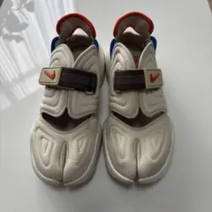 ナイキ エアリフト