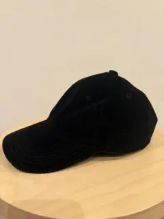 2026年最新】COMME des GARCONS JUNYA WATANABE MAN メンズ キャップの