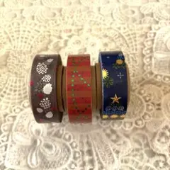 Item thumbnail for item dd4e85ef-b4ca-4bb7-ae96-7598edba4b82