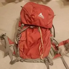 GREGORY Jetstream JADE50 Hiking Backpack