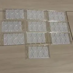 Hey! Say! JUMP アクリルチップ ハニカミ 通常盤 特典 枠のみ