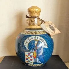 2026年最新】ブラックプリンス スコッチの人気アイテム - メルカリ