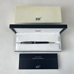 2025年最新】MONTBLANC モンブラン ボールペン 164 マイ