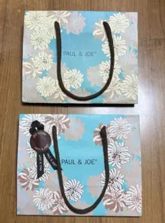 Item thumbnail for item 5e4ac0b0-aa31-4e11-a050-61f411c5e092