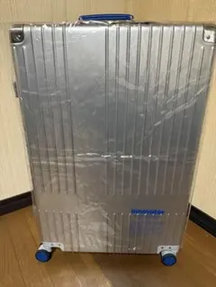 2026年最新】イノベーター キャリーケース アルミ 42lの人気アイテム