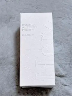 2025年最新】ヘルツスキンの人気アイテム - メルカリ