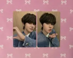 ALD1 TOUSlesJOURS リオ