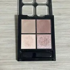 KATE ポッピングシルエットシャドウ EX3 ウォームベリーポップ