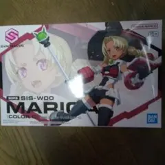 Item thumbnail for item 3e8d307a-ebd5-4261-87de-9f78e3f79c6d