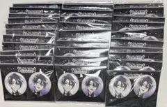 2025年最新】剣持刀也 缶バッジ ハピトリの人気アイテム - メルカリ