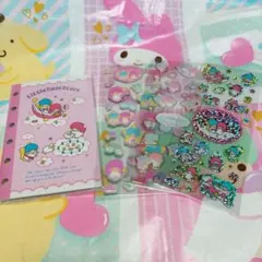 ぽちこちゃん様 リクエスト 2点 まとめ商品