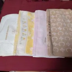 Item thumbnail for item 46af1acf-68f2-49a9-b6c5-2665fb7f017d