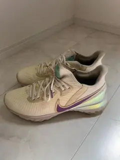 2025年最新】Nike エアズーム インフィニティ ツアーの人気