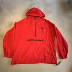 USA製 Sportsmaster アノラックパーカー L