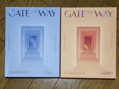 2026年最新】gateway astroの人気アイテム - メルカリ