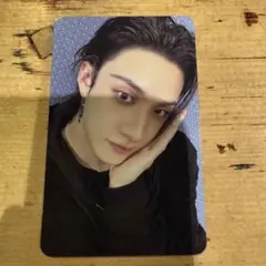 【即購入可】DO IT アコーディオン ver. プレオーダートレカ バンチャン