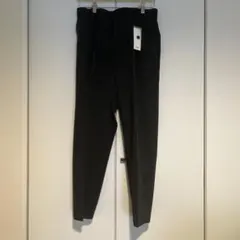 GLOBAL WORK URBAN SLACKS Mサイズ