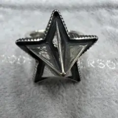 【Tokukai様専用】Medium Star Spike Extra Highのサムネイル
