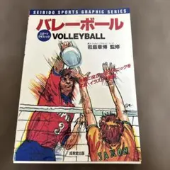 Item thumbnail for item 33690ff6-7175-407b-b747-cb9aa8f1bf7d