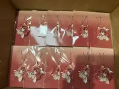 STPR Family Thanks Party くじ ばぁう C賞 - メルカリ