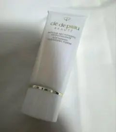 ayaka様 リクエスト 2点 まとめ商品