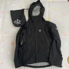 2025年最新】マンウィズ ウルフテックの人気アイテム - メルカリ