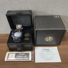 2026年最新】GW-9125の人気アイテム - メルカリ