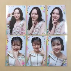 2026年最新】JuneMewnichの人気アイテム - メルカリ