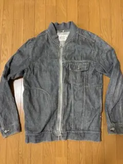 Item thumbnail for item 8c6006a4-66e5-4c0f-802d-e940b945b035