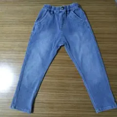 ゆいと様 リクエスト 2点 まとめ商品