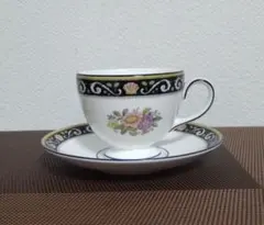 2025年最新】ウェッジウッド ラニーミードの人気アイテム - メルカリ