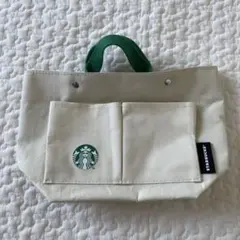 コムタン様 リクエスト 2点 まとめ商品