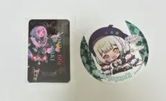 2026年最新】城ケ崎ノアの人気アイテム - メルカリ